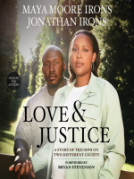 Love_and_Justice